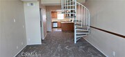 Photo - 26914 Rainbow Glen Dr Condo Unit 212