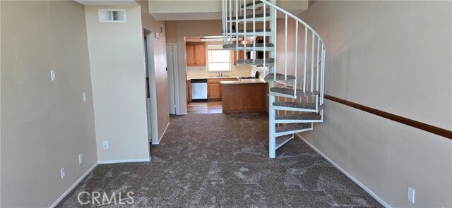 Photo - 26914 Rainbow Glen Dr Unit 212