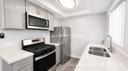 Photo - 7932 Stark Drive Unit 5