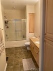Photo - 2442 Watermarke Pl Condo