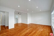 Photo - 476 S Roxbury Dr Condo