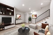 Photo - Brand-New Luxury Townhomes in NoHo Unit #11839