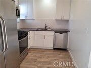 Photo - 2703 Curtis Ave Apartment Unit 5