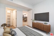 Photo - 1227 N Berendo St Condo Unit #103