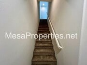 Photo - 127 Macintosh Way
