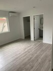 Photo - 226 W Maitland St Apartment