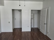 Photo - 901 S Kingsley Dr Apartment Unit 504