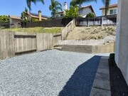 Photo - 11946 Via Zapata House