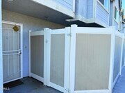 Photo - 1522 S Baldwin Ave Condo Unit 4