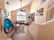 Photo - 76923 Turendot St