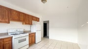 Photo - 2246 S Bronson Ave Apartment