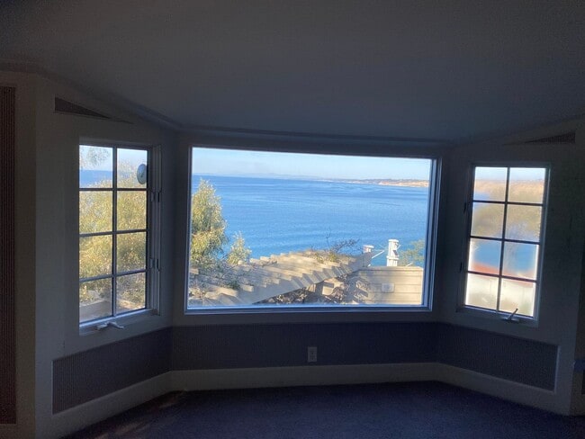 Photo - Amazing location in La Jolla for a big house. Gustavo Lopez AMSI