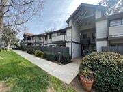 Dove Ridge Apartments - Dove Ridge Apartments