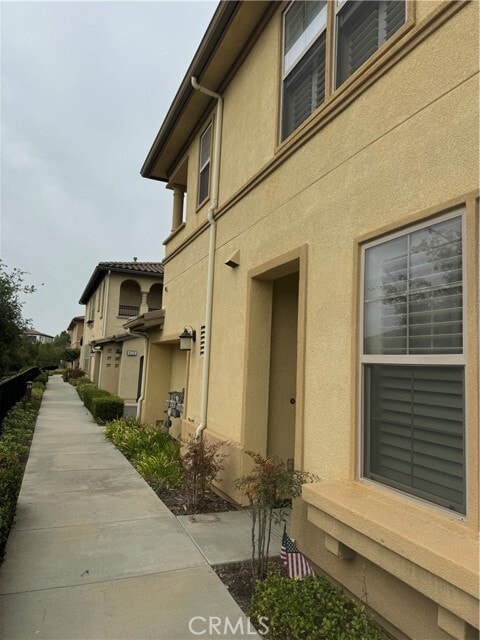 Photo - 4029 Villa Modena