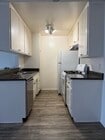 Photo - 1218 McClellan Dr