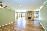 Photo - 8543 Medford St