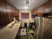 Photo - 2920 Briarwood Rd