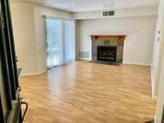 Photo - One Bedroom with Garage and IN-Unit laundry in Resort-Style Complex