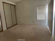 Photo - 5774 Lake Buena Vista Way
