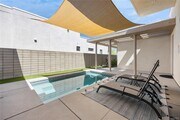 Photo - 825 Fountain Dr