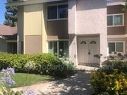 Photo - 9 Goldenbush House