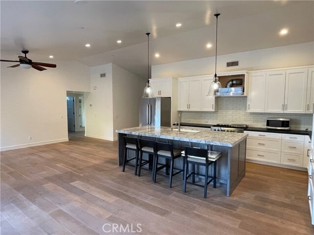 Photo - 2919 Estancia