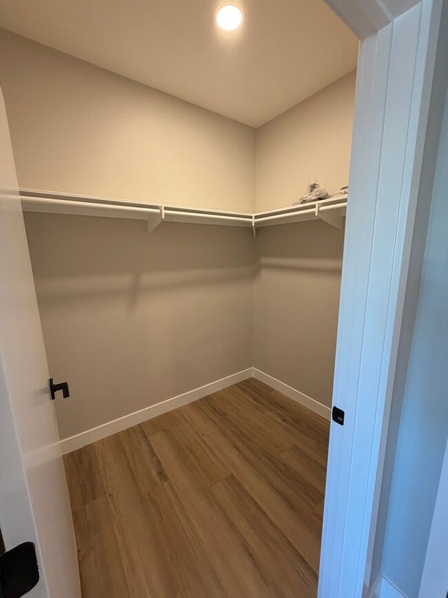 Photo - 3365 A St Unit Studio 2