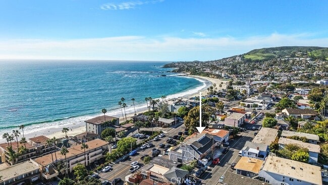 Building Photo - 640 S Coast Hwy Unit 2B