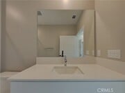 Photo - 1721 Lorraine Dr