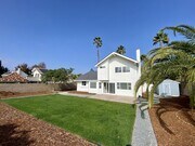 Photo - 1847 Lotus Ct House