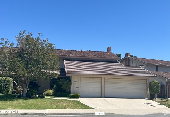 Building Photo - 32023 Wallington Ct Rental