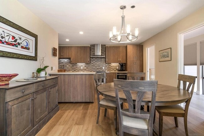 Photo - 8263 Camino Del Oro Unit 271