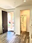 Photo - Beautiful 4 Bed 3 Bath Home In Harmony Gro...