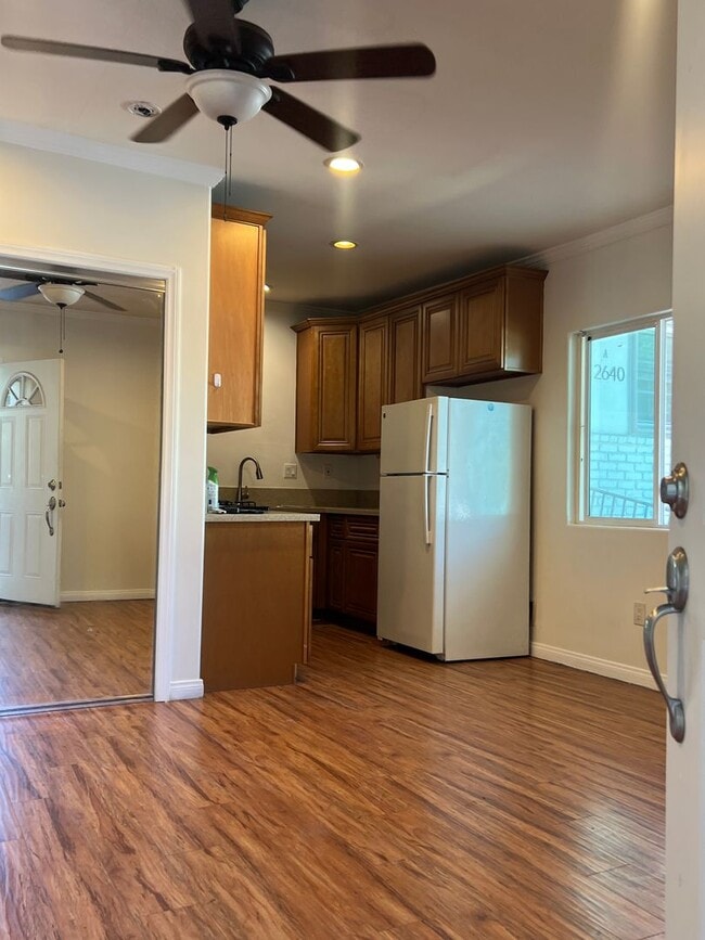 Photo - 12640 Bessemer St Unit 12638