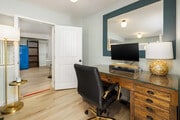 Photo - 722 Arbuckle Pl Apartment Unit ID1292583P