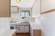 Photo - San Diego Modern 2-Bed/1-Bath Home with Laundry, Yard, and More Await!