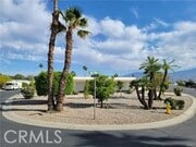 Photo - 39027 Moronga Canyon Dr