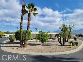 Photo - 39027 Moronga Canyon Dr