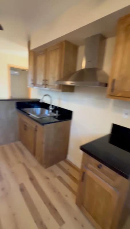 Photo - 1628 W 24th St