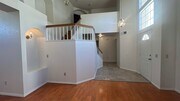 Photo - West Lancaster Home