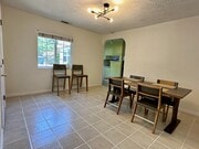 Photo - 7755 Mango Ave