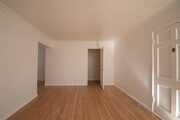 Photo - 11034-11038 La Maida Street Unit 11038