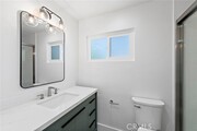 Photo - 322 W Avenida Palizada Townhome