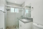 Photo - 2275 Grand Ave Apartment