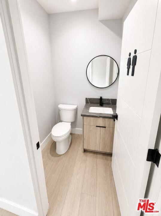 Photo - 14833 Erwin St