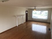 Photo - Beautiful Remodeled House with Large Fenced Lot and Big Garage