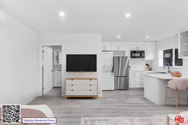 Photo - 22305 Gilmore St