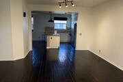Photo - 602 Asbury Dr Condo