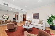 Photo - 1511 Camden Ave Unit 103