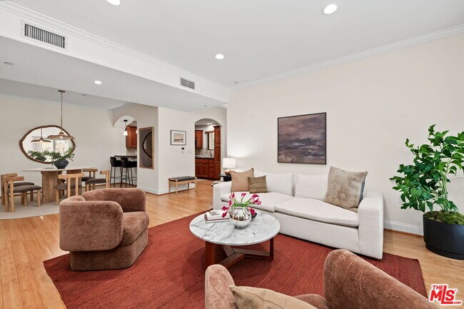 Photo - 1511 Camden Ave Unit 103
